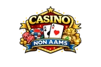 online casino non aams