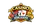 online casino non aams