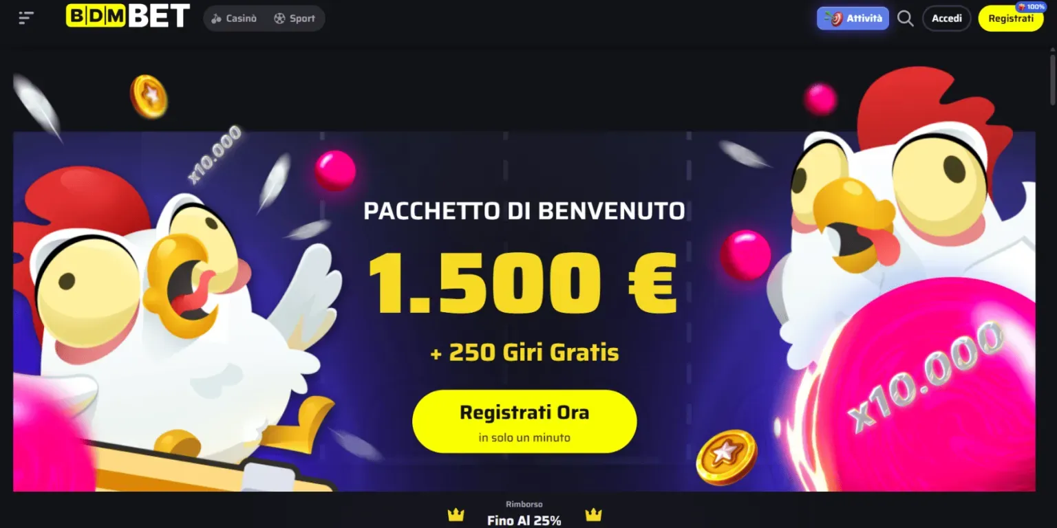 casino-bdmbet.webp